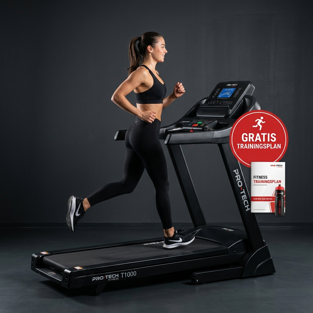 Newsletter-Angebot