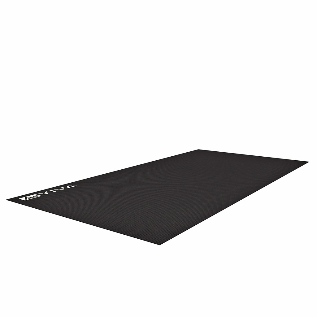 AsVIVA [UM2] Bodenschutzmatte 136x67cm UM2 - Produktansicht