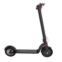 [ES01] E-Scooter AsVIVA ES01 Tretroller - Produktansicht