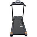 AsVIVA [T16#TH6431] Laufband (TH6431) - Produktansicht