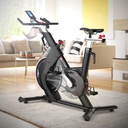 AsVIVA [S15#S200A] Indoor Cycle (S200A) - Produktansicht