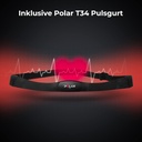 AsVIVA [S15#S200A] Indoor Cycle (S200A) - Produktansicht