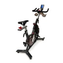 AsVIVA [S15#S200A] Indoor Cycle (S200A) - Produktansicht