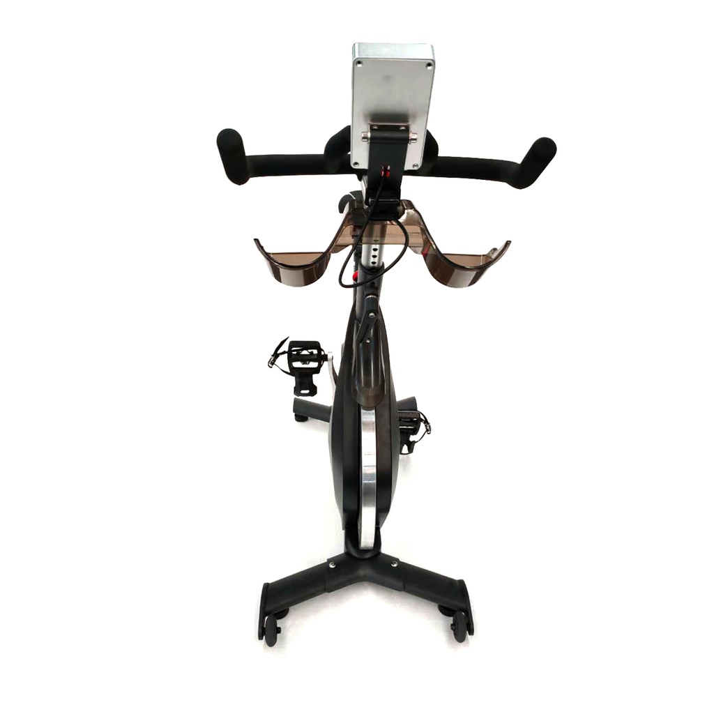 AsVIVA [S15#S200A] Indoor Cycle (S200A) - Produktansicht