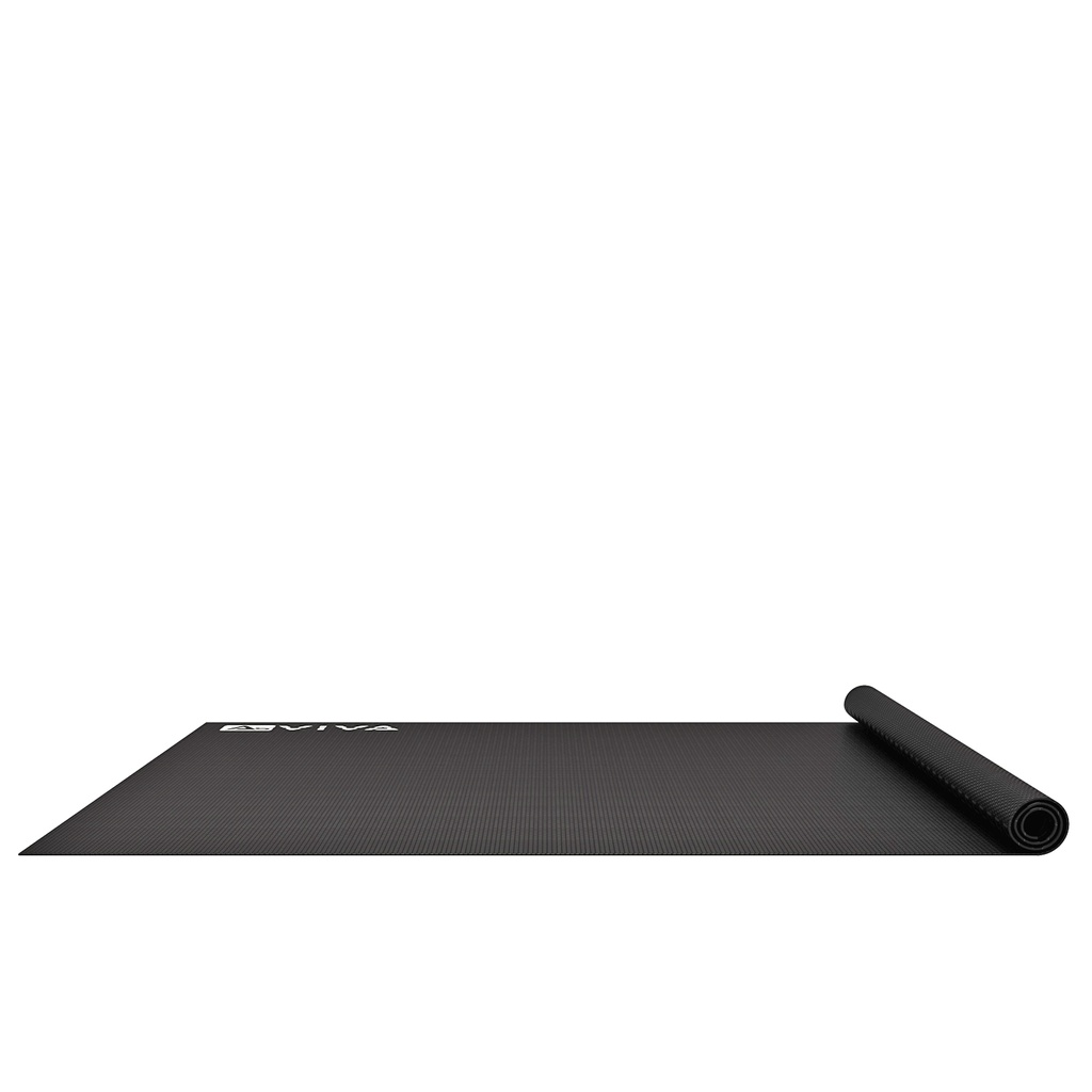 AsVIVA [UM2] Bodenschutzmatte 136x67cm UM2 - Produktansicht