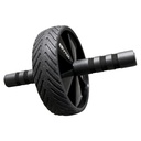 AsVIVA [AW1] Bauchroller & Bauchtrainer Fit AW1 - Produktansicht