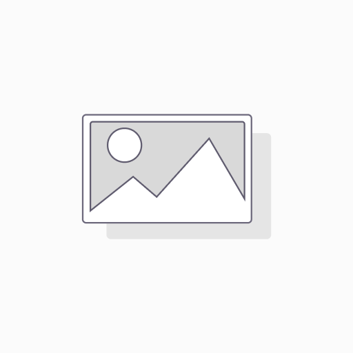 [B14_KBV_G50] PEDELEC